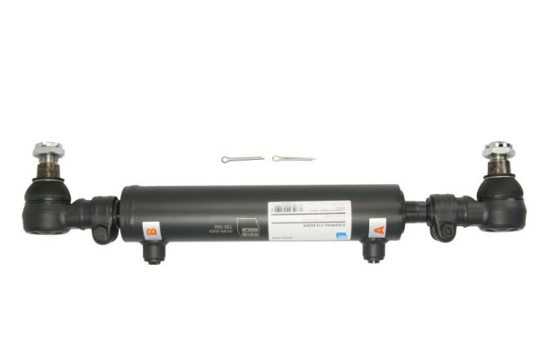 Werkcilinder stuurbekrachtiging Reinhoch RH59-5003