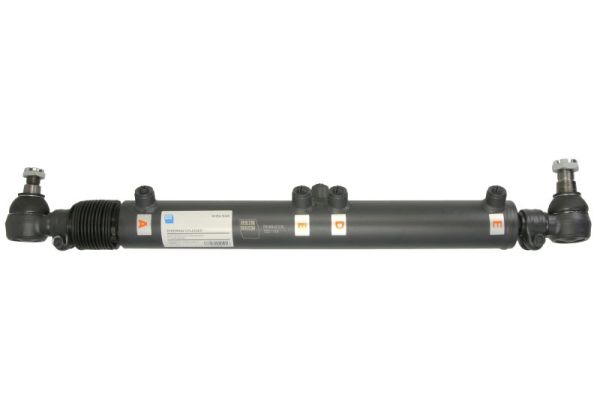 Werkcilinder stuurbekrachtiging Reinhoch RH59-5006