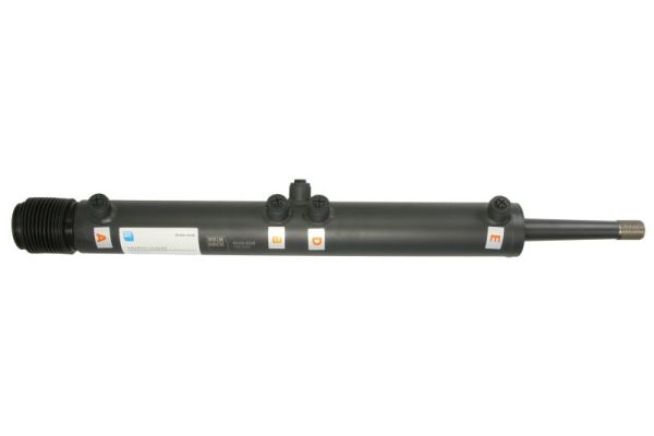 Werkcilinder stuurbekrachtiging Reinhoch RH59-5008