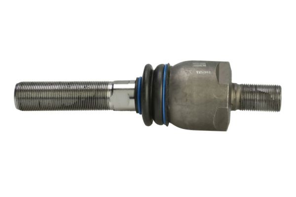 Axiaalkogel, spoorstang Reinhoch RH61-A093