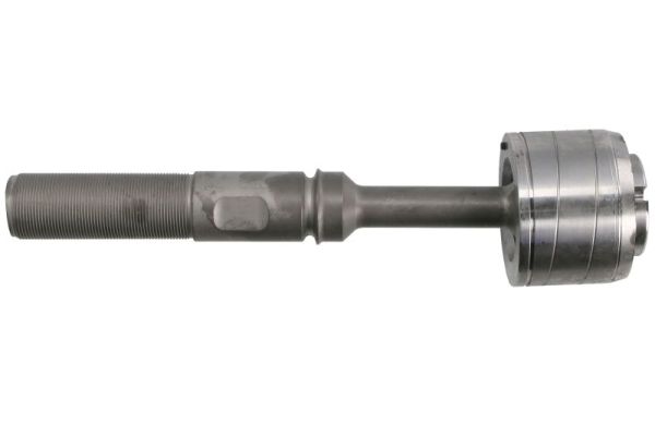 Axiaalkogel, spoorstang Reinhoch RH61-A133