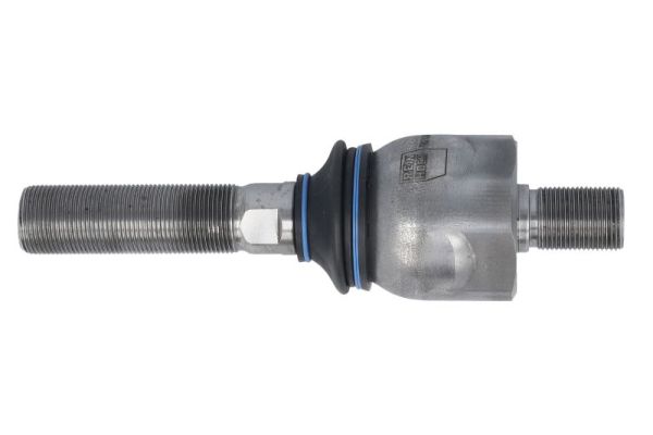 Axiaalkogel, spoorstang Reinhoch RH61-A138