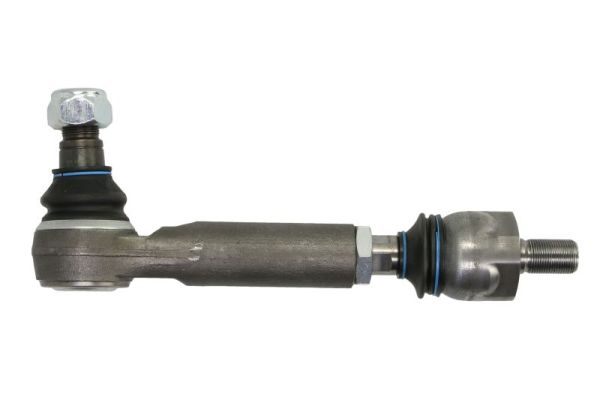 Kogelgewricht, verstevigingsstang Reinhoch RH61-A140