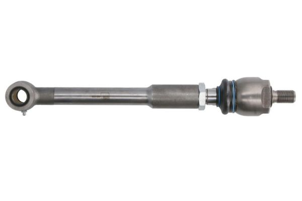 Spoorstang Reinhoch RH61-A164