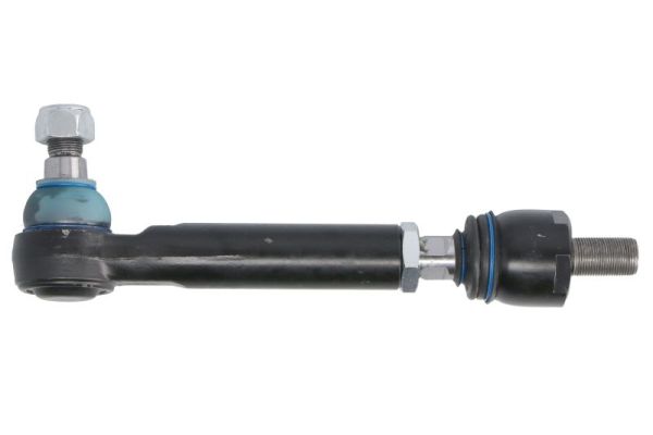 Axiaalkogel, spoorstang Reinhoch RH61-A172