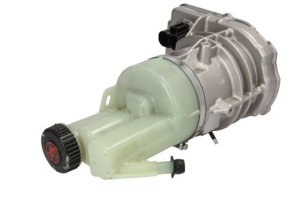 Servo pomp Treezer TRE30046