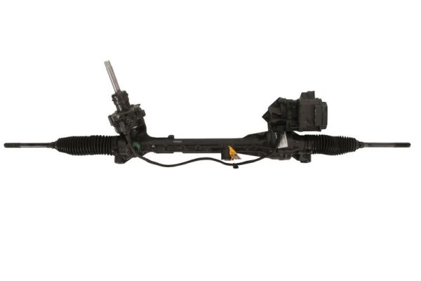 Stuurhuis Treezer TRE40003R