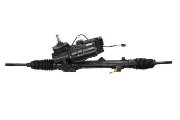 Stuurhuis Treezer TRE40006R