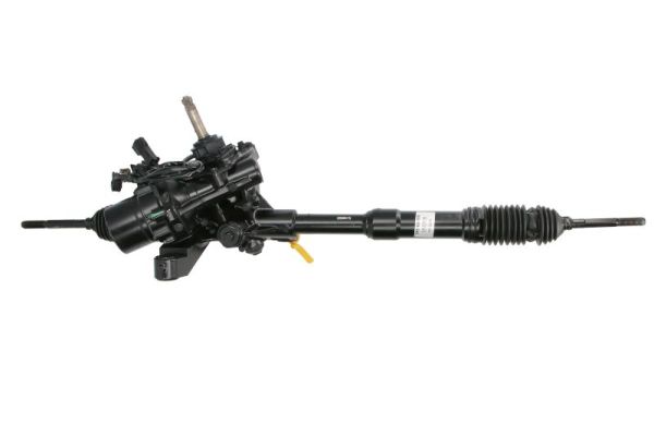 Stuurhuis Treezer TRE40018R