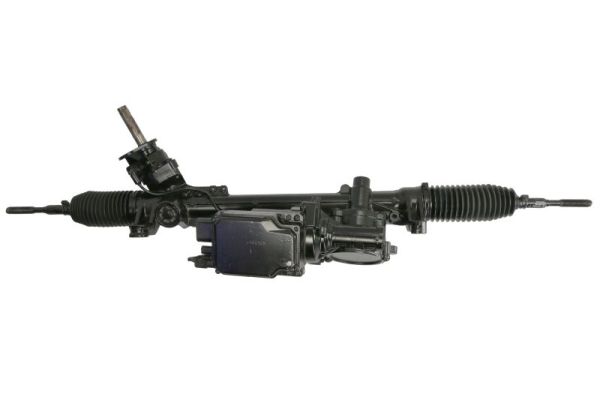 Stuurhuis Treezer TRE40036R