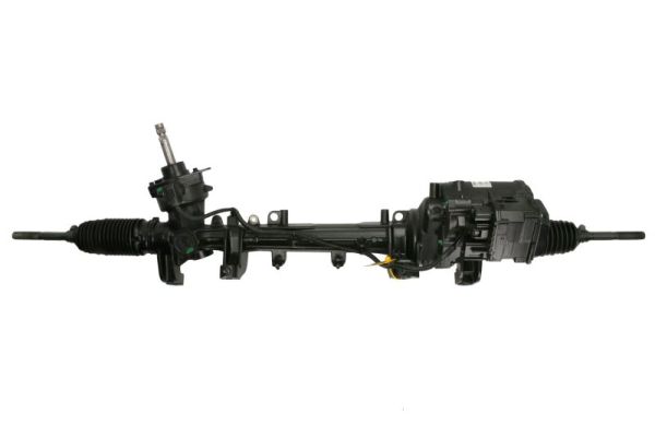 Stuurhuis Treezer TRE40051R