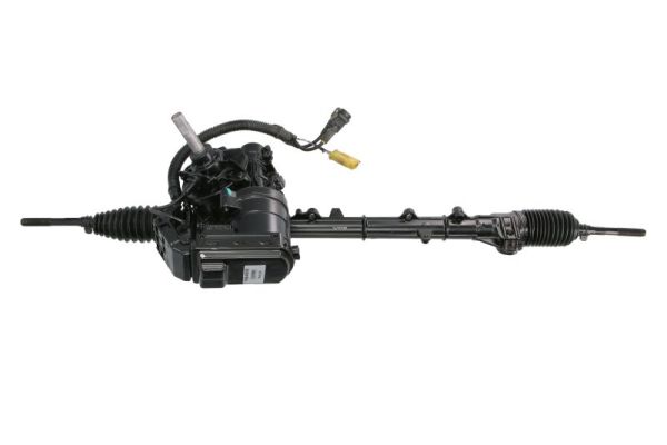 Stuurhuis Treezer TRE40063R