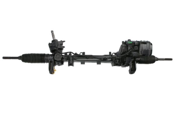 Stuurhuis Treezer TRE40171R