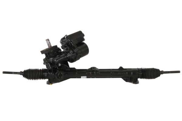 Stuurhuis Treezer TRE40208R