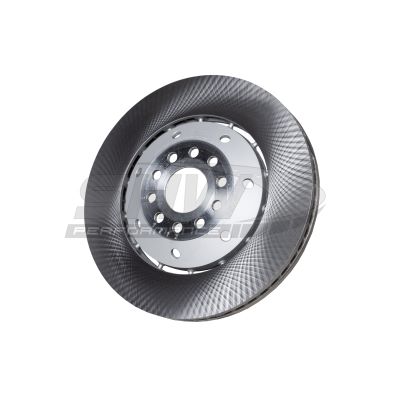 Remschijven SHW Performance AFL46401