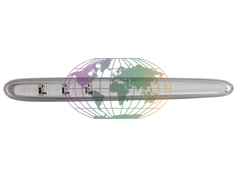 Knipperlicht Bodermann 0435302