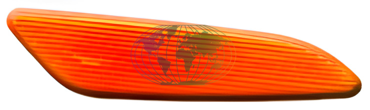 Knipperlicht Bodermann 0451301