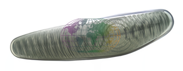 Knipperlicht Bodermann 0466312