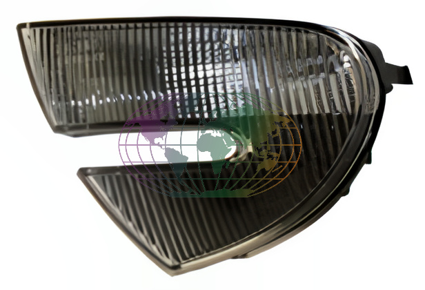 Knipperlicht Bodermann 0471312