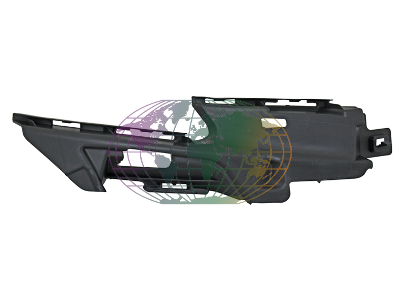 Bumpersteun Bodermann 0802113