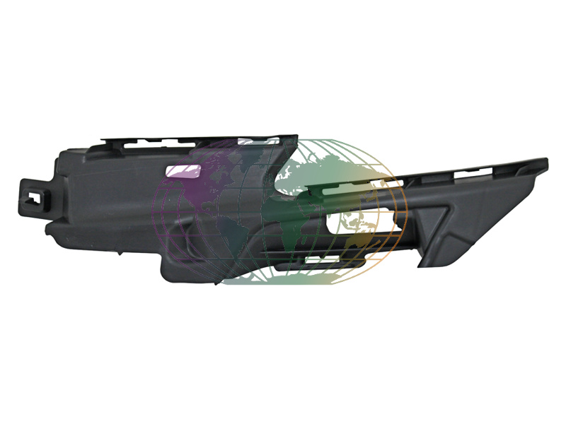 Bumpersteun Bodermann 0802114