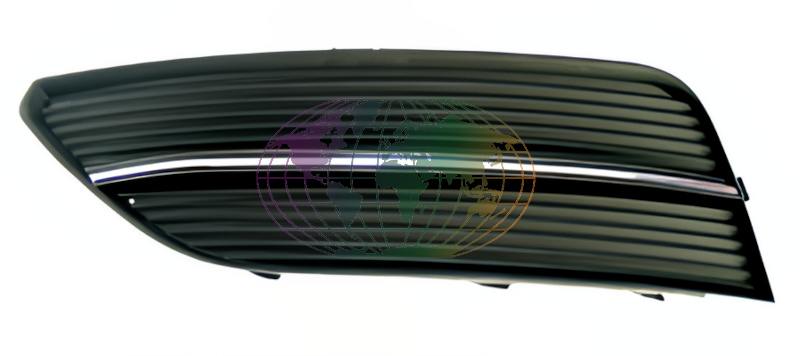 Grille Bodermann 0802362