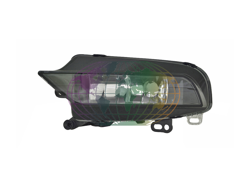 Mistlamp Bodermann 0803296