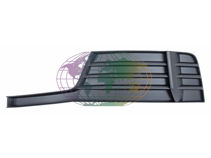 Grille Bodermann 0804362