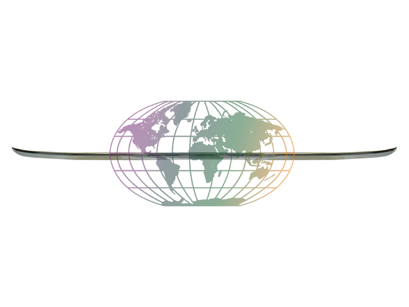 Bumperspoilers Bodermann 0813195