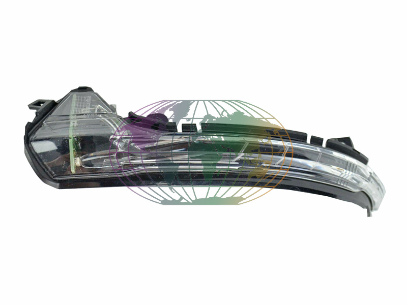 Knipperlicht Bodermann 0813342