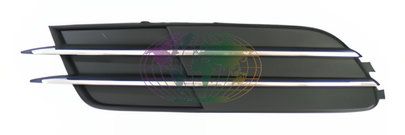 Grille Bodermann 0813364