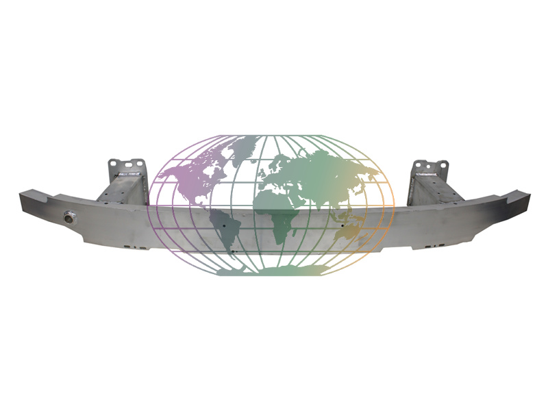 Bumperbalk Bodermann 0815115