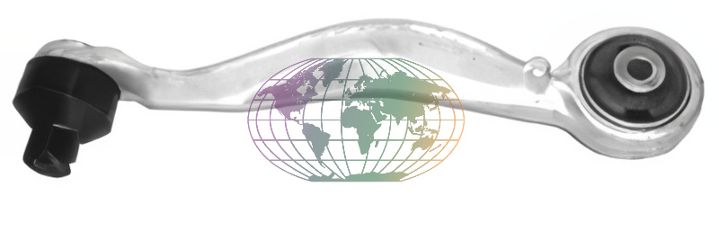 Draagarm Bodermann 0819042