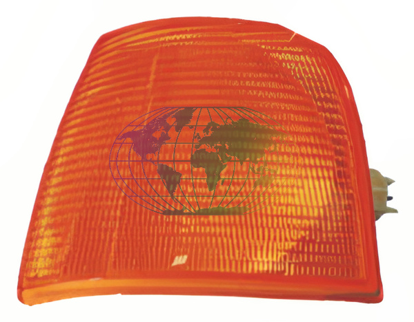 Knipperlicht Bodermann 0825302