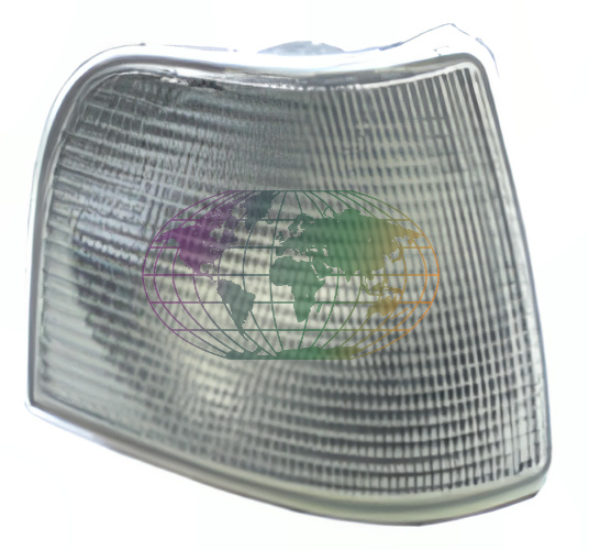 Knipperlicht Bodermann 0825312