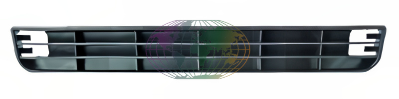 Grille Bodermann 0827350