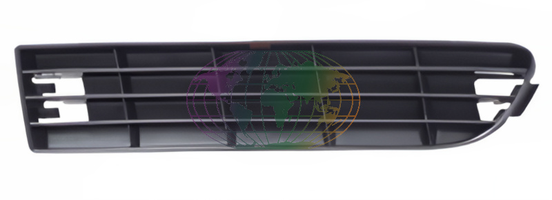 Grille Bodermann 0827351