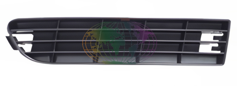 Grille Bodermann 0827352