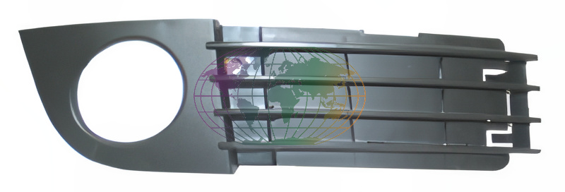 Grille Bodermann 0828361