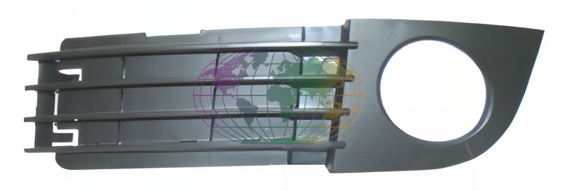 Grille Bodermann 0828362