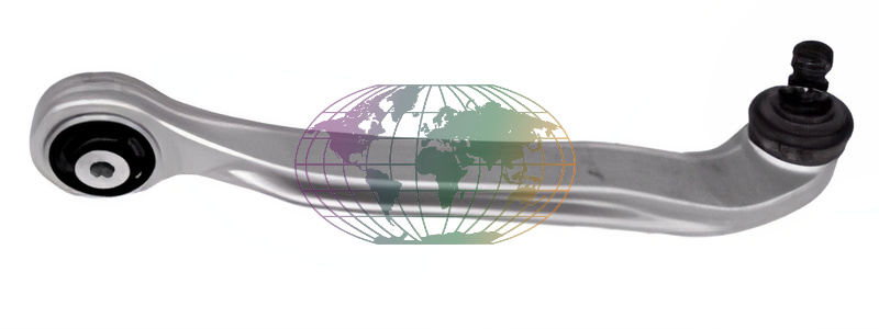 Stuurarm Bodermann 0829041