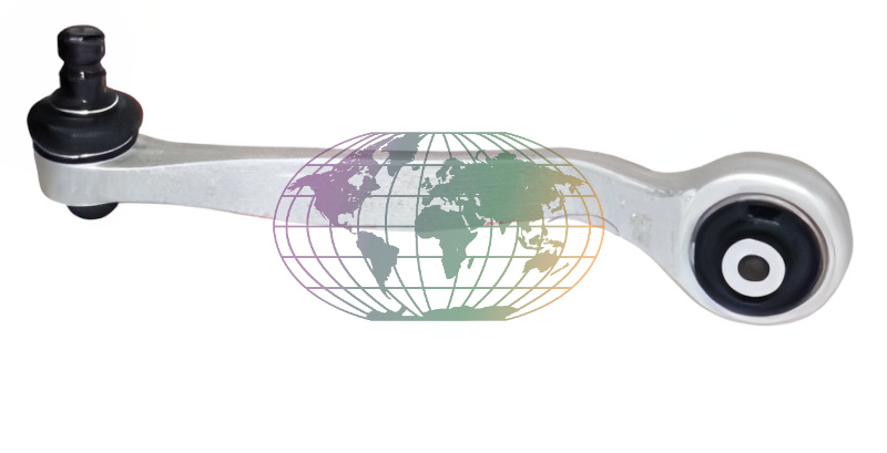 Stuurarm Bodermann 0829043