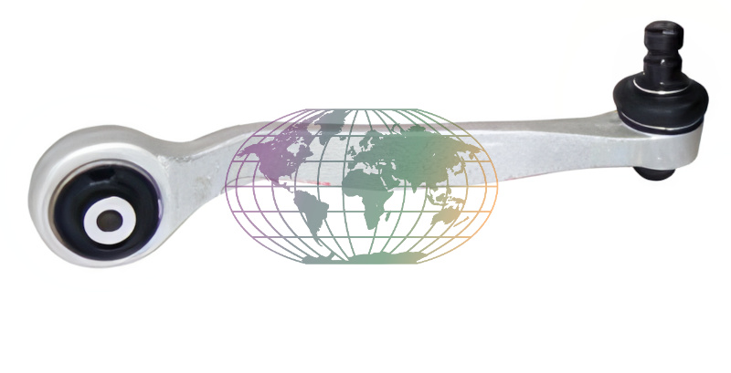 Stuurarm Bodermann 0829044