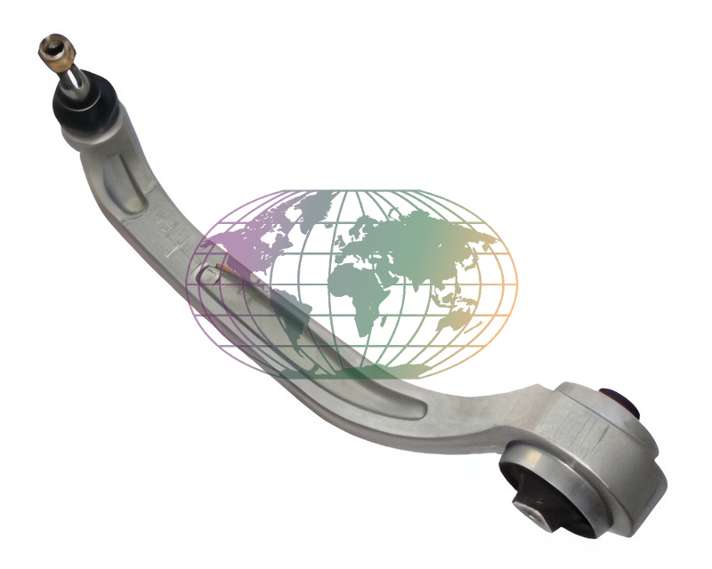 Stuurarm Bodermann 0829045