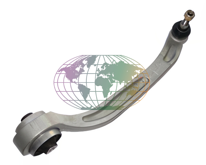 Stuurarm Bodermann 0829046