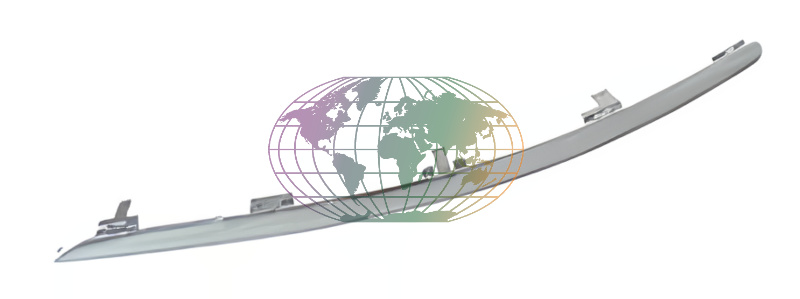 Sier-/beschermingslijst Bodermann 0830111