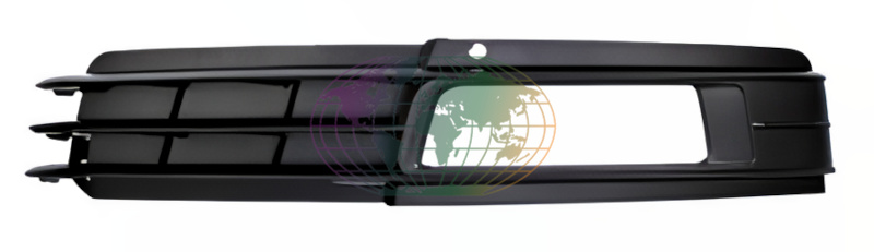 Grille Bodermann 0830362