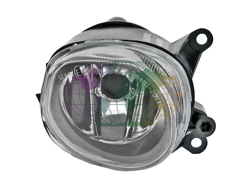 Mistlamp Bodermann 0831295