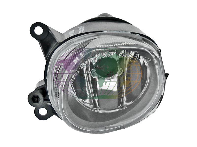 Mistlamp Bodermann 0831296