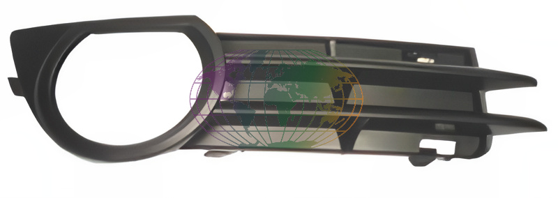 Grille Bodermann 0832361